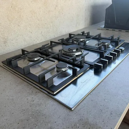 Apartman Zdenka *