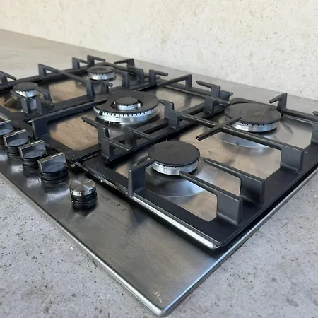 Apartman Zdenka *