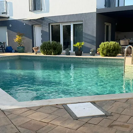 Zdenka * Seget (Umag)