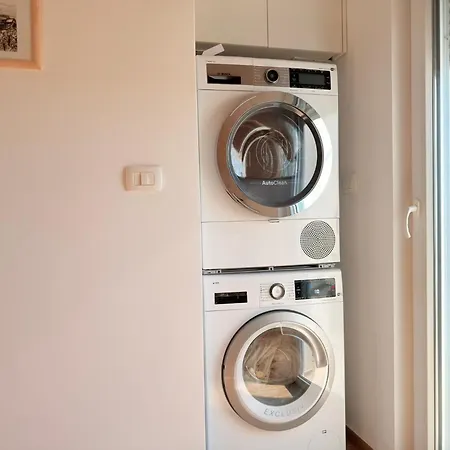 Apartman Zdenka