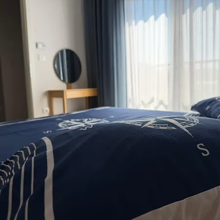 Zdenka * Seget (Umag)