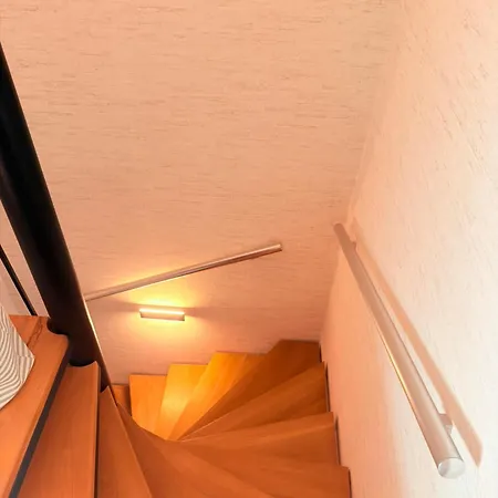 Apartman Zdenka