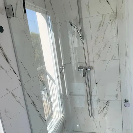 Apartman Zdenka *