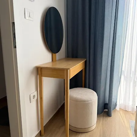 Apartman Zdenka Seget (Umag)