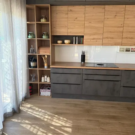 Zdenka Seget (Umag)